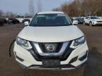 London, ON에서 판매 중인 2017 Nissan Rogue S - Front End