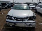 Chicago Heights, IL에서 판매 중인 2003 Chevrolet Impala  - Front End