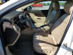 2010 Buick Lacrosse Cxl zu verkaufen in Lumberton, NC - Rear End