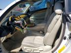 2005 Lexus Sc 430 en Venta en Houston, TX - All Over