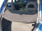2002 VOLKSWAGEN BEETLE for sale at Copart SANDTOFT