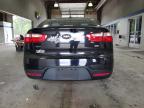 2014 Kia Rio Lx na sprzedaż w Sandston, VA - Front End