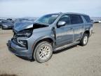 2025 Chevrolet Tahoe K1500 Ls en Venta en Helena, MT - Front End