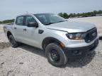 2019 Ford Ranger Xl للبيع في Cahokia Heights، IL - Hail