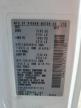 2015 Nissan Nv200 2.5S en Venta en Las Vegas, NV - Front End