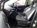 2017 FORD KUGA TITAN for sale at Copart SANDY