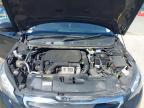 2017 PEUGEOT 308 ACTIVE for sale at Copart COLCHESTER