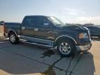 2006 Lincoln Mark Lt  на продаже в Grand Prairie, TX - All Over