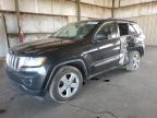 2011 Jeep Grand Cherokee Laredo for Sale in Phoenix, AZ - Side