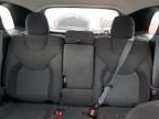 2020 Jeep Cherokee Latitude for Sale in Earlington, KY - Hail