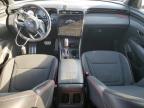 Opa Locka, FL에서 판매 중인 2023 Hyundai Tucson N Line - Front End