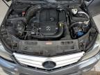 2013 Mercedes-Benz C 250 იყიდება Homestead-ში, FL - Water/Flood