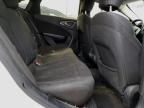 2015 Chrysler 200 Limited for Sale in Woodhaven, MI - Front End