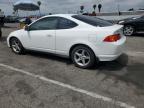 2002 Acura Rsx  იყიდება Van Nuys-ში, CA - Minor Dent/Scratches