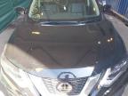 2020 NISSAN X-TRAIL TE for sale at Copart SANDTOFT