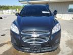 2016 Chevrolet Trax Ls zu verkaufen in Memphis, TN - Rear End