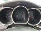 2014 Kia Optima Ex en Venta en Bridgeton, MO - Front End