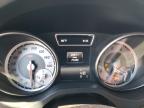 2015 Mercedes-Benz Cla 250 de vânzare în Tucson, AZ - Side