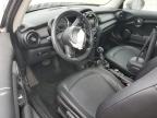 2015 Mini Cooper  for Sale in San Diego, CA - Front End