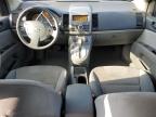 2008 Nissan Sentra 2.0 for Sale in Chicago Heights, IL - Front End
