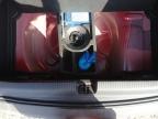 2023 VAUXHALL CROSSLAND for sale at Copart WOLVERHAMPTON