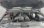 2009 Chevrolet Avalanche C1500 Lt იყიდება Oklahoma City-ში, OK - Minor Dent/Scratches