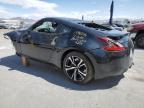 2020 Nissan 370Z Base for Sale in Las Vegas, NV - Vandalism