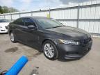 2018 Honda Accord Lx zu verkaufen in Glassboro, NJ - Front End