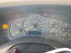 Tulsa, OK에서 판매 중인 2001 Chevrolet Suburban C1500 - Mechanical