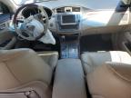 2011 Toyota Avalon Base იყიდება Hueytown-ში, AL - Front End