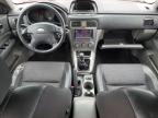 2004 Subaru Forester 2.5Xt for Sale in Arlington, WA - Front End