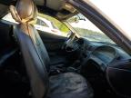 2004 Ford Mustang за продажба в Loganville, GA - All Over