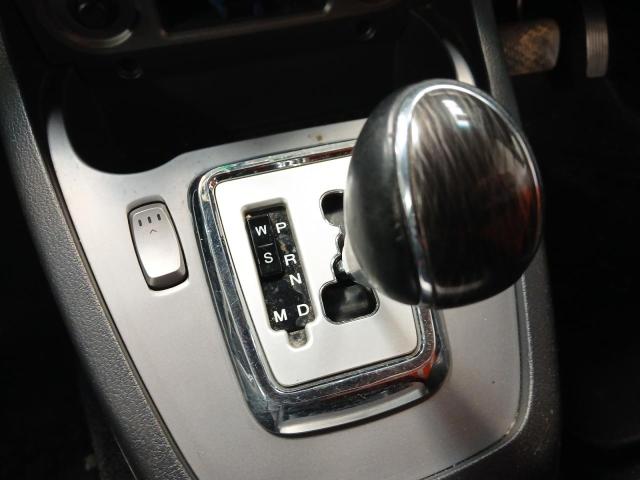 2018 SSANGYONG RODIUS TUR