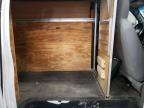 2011 Ford Econoline E150 Van for Sale in Blaine, MN - Mechanical