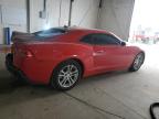 2014 Chevrolet Camaro Ls იყიდება Lexington-ში, KY - Rear End