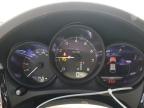2025 Porsche Macan Base للبيع في Wilmington، CA - Front End