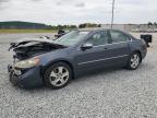 2006 Acura Rl  for Sale in Tifton, GA - Front End