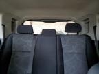 2012 Toyota Scion Xb  на продаже в Mcfarland, WI - Front End