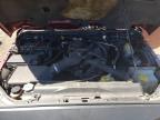 2008 Jeep Wrangler Sahara للبيع في New Britain، CT - Front End