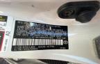 2011 Toyota Avalon Base for Sale in Orlando, FL - Front End
