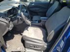 2018 Ford Escape Se იყიდება Grantville-ში, PA - Side