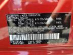 2023 Subaru Solterra Premium на продаже в Vallejo, CA - Side