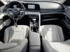 2023 Hyundai Elantra Limited for Sale in Portland, OR - Rear End