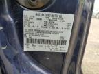 2010 Ford F250 Super Duty for Sale in Leroy, NY - Front End