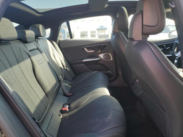 2024 MERCEDES-BENZ EQE SEDAN 350 4MATIC  