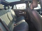 2024 MERCEDES-BENZ EQE SEDAN 350 4MATIC   for sale at Copart QC - MONTREAL