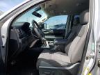 2014 Toyota Tundra Double Cab Sr продається в Tucson, AZ - Side
