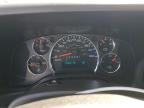 2020 Chevrolet Express G3500 Lt for Sale in Assonet, MA - Minor Dent/Scratches