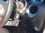 2013 NISSAN JUKE TEKNA for sale at Copart ROCHFORD
