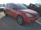 2010 Toyota Rav4 Sport იყიდება Houston-ში, TX - Side